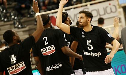 Ανακοίνωσε Χριστοδούλου η ΑΕΚ Λάρνακας