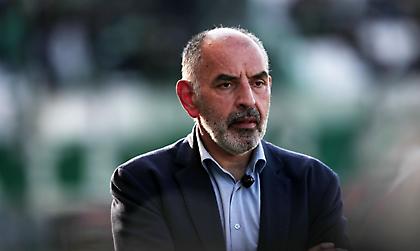 Κασναφέρης: «Πήγαμε στον άλλο κόσμο και γυρίσαμε - Είμαι κοντά στο να αποχωρήσω από το ποδόσφαιρο»