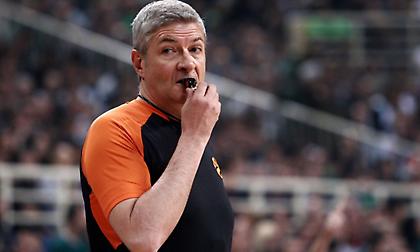 Νέος πρόεδρος της ιταλικής ΚΕΔ ο Λουίτζι Λαμόνικα!