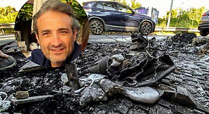 Περίεργος θάνατος του Μάσιμο Μποτσίτσιο - Είχε «φάει» 300 εκατ. ευρώ από Κόντε, Λίπι και άλλους