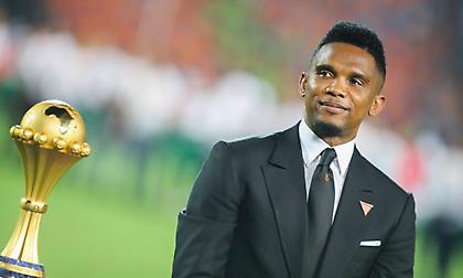 Νέα μπλεξίματα για τον Ετό: 22 μήνες φυλάκιση για φοροδιαφυγή