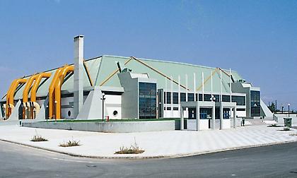 Εθνική Ανδρών: Τα εισιτήρια για τον αγώνα με τη Μ.Βρετανία