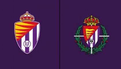 Άλλαξε το σήμα της η Βαγιαδολίδ