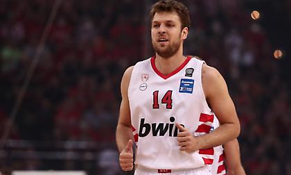 Ξεκίνησε προετοιμασία χωρίς Βεζένκοφ η Βουλγαρία