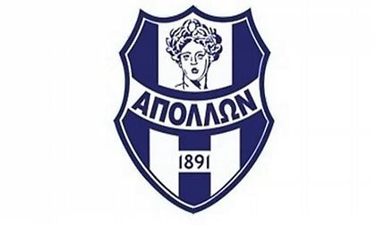 Με χαμηλό μπάτζετ τη νέα σεζόν ο Απόλλων Σμύρνης