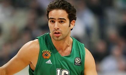 Κουίζ: Είσαι δυνατός με τους παλιούς Έλληνες της Α1 μπάσκετ;