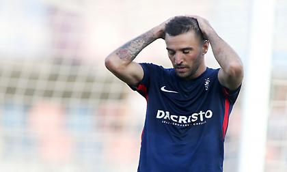 Όλα ανοιχτά για την επόμενη μέρα στη Βέροια