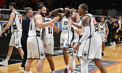 Απόλλων Πάτρας: «Θα βρούμε το δίκιο μας στα δικαστήρια – Ποιος βάζει συνεχώς εμπόδια;»