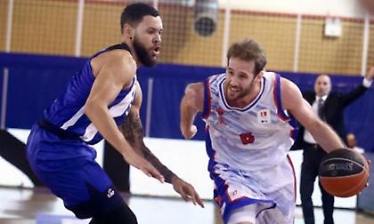 Η αποστολή της Μ. Βρετανίας για Ελλάδα