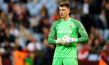 Συμφώνησε με Μπέρνλι για Πόουπ η Νιούκαστλ, ανοίγει ο δρόμος για Χέντερσον στη Νότιγχαμ