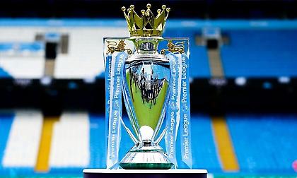 Τα φαβορί της Premier League και οι υποψήφιοι πρώτοι σκόρερ