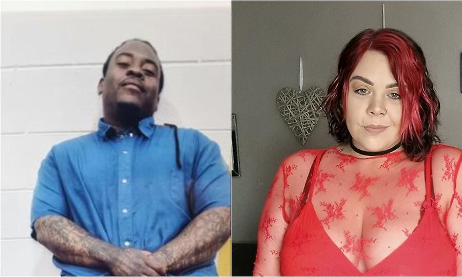 Τύπισσα θα παντρευτεί βαρυποινίτη στη φυλακή χωρίς να έχει συναντηθεί ποτέ μαζί του