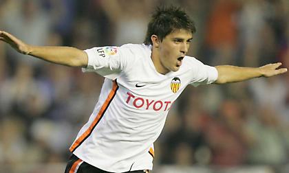 Κουίζ: Μπορείς το 10/10 με τις ισπανικές ομάδες ποδοσφαίρου;