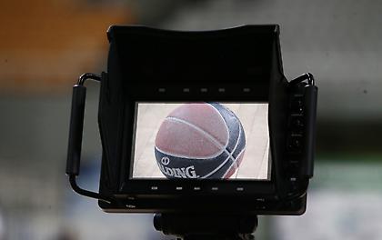 Εγκατάσταση καμερών σε όλα τα κλειστά της χώρας για Live Streaming