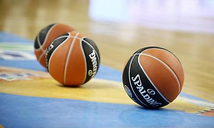 Stoiximan Basket League: Προχωρά η διαδικασία με τις wild card