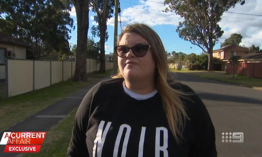 Κληρονόμησε 12 εκατ. δολάρια αλλά δεν μπορεί να τα πάρει αν δεν... βρει δουλειά