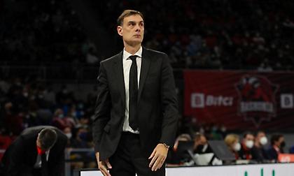 Μπαρτζώκας: «Συμφωνήσαμε με τους προέδρους να βαδίσουμε προς την ίδια κατεύθυνση»