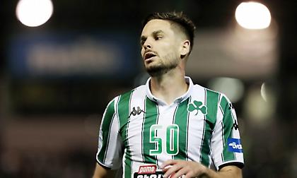 «Άκυρο της Χόφενχαϊμ για νέο δανεισμό Γκατσίνοβιτς»