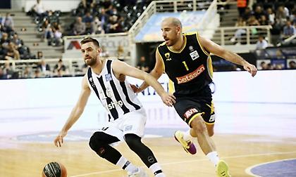 Με Κολόμ, αλλά χωρίς τα μεγάλα αστέρια στα καλοκαιρινά «παράθυρα» η Ισπανία