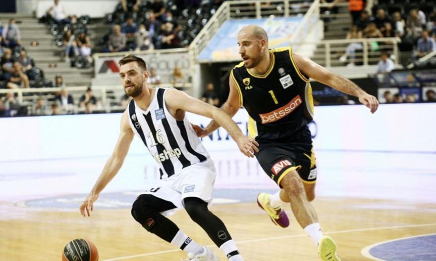 Χωρίς NBAers και Ευρωλιγκάτους στα «παράθυρα» η Ισπανία