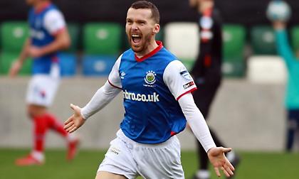 Το Κατάρ έχασε σε φιλικό από τη… Λίνφιλντ!