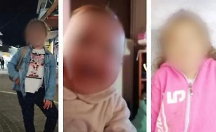Θάνατος Μαλένας και Ίριδας: Ασφυξία κατά τη διάρκεια του ύπνου έδειξαν καταθέσεις και πόρισμα