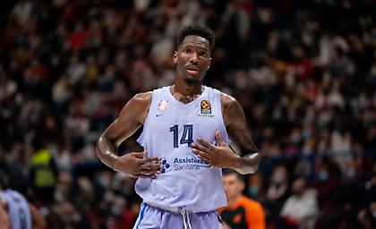 Αποχαιρέτησε την Μπαρτσελόνα ο Χέιζ