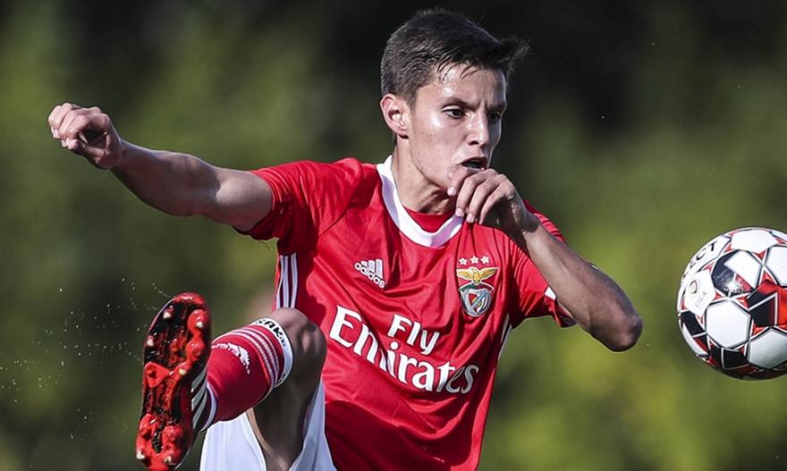 ΠΑΟΚ: Έρχονται Ντάντας-Κοτάρσκι, υπογράφουν Σβαμπ-Κάργας