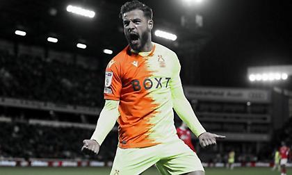 Φίλιπ Ζινκερνάγκελ: Ο πολυθεσίτης που κάνει την «καλύτερη δουλειά του κόσμου»