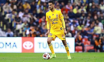 Νέα σενάρια για ΑΕΚ και Ρέγες