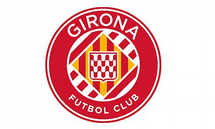 Άλλαξε το σήμα της η Χιρόνα