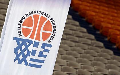 Live Streaming: Η νέα εποχή της πλήρους ψηφιοποίησης