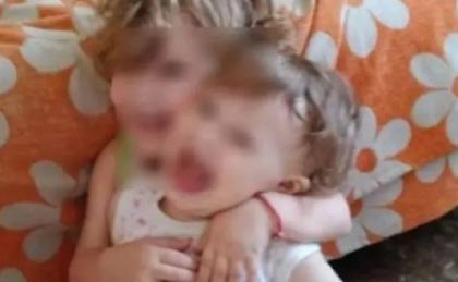 Στα χέρια των εισαγγελέων το πόρισμα για τον θάνατο της Μαλένας και της Ίριδας