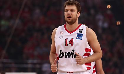 Απέκτησαν τα δικαιώματα του Βεζένκοφ οι Κινγκς!