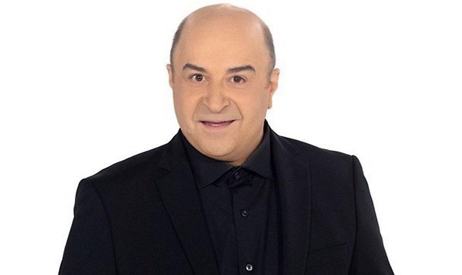 Σεφερλής για Snik-Light: «Δεν φταίνε τα παιδιά – Οι μοναδικοί που ήταν μέσα στο κλίμα»