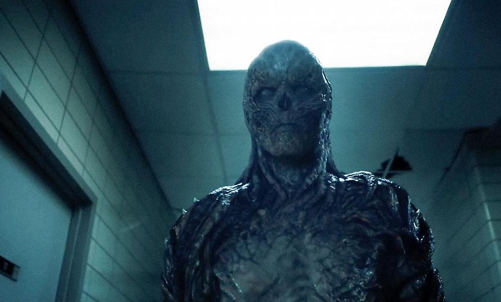 Stranger Things: Δύο στιγμιότυπα που δείχνουν θάνατο στο νέο trailer