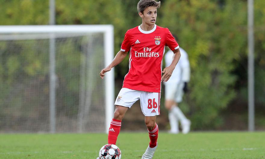 Τσορμπατζόγλου: «Τελειώνει και με Ντάντας ο ΠΑΟΚ»