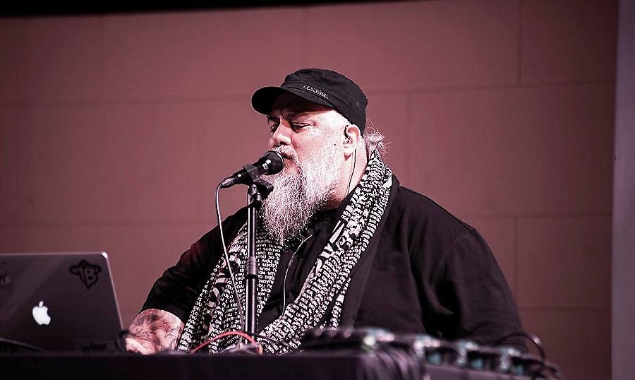 Σχόλιο B.D. Foxmoor για την… αόρατη κονσόλα: «Υψηλή τεχνολογία, που δεν την αντιλαμβάνομαι»