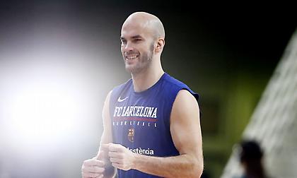 Νικ Καλάθης: Σε ποιες ομάδες θα μπορούσε να πάει και οι πιθανότητες για Ελλάδα