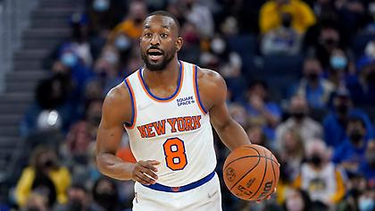 Πήραν Κέμπα Γουόκερ και τον διώχνουν οι Πίστονς