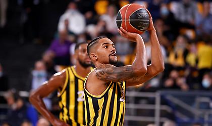 Από τη Βαλένθια στην Κίνα με 500.000 δολάρια συμβόλαιο ο Χάνλαν