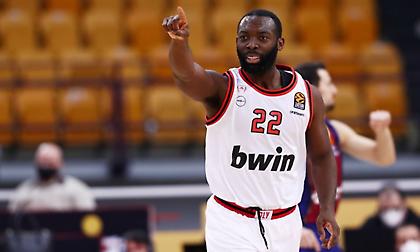 Επιστρέφει στη Σερβία ο Τσαρλς Τζένκινς