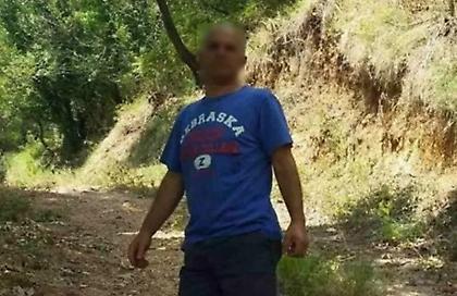 Κουκάκι: Πώς περιέγραψε ο 53χρονος τη δολοφονία της συζύγου του στους αστυνομικούς