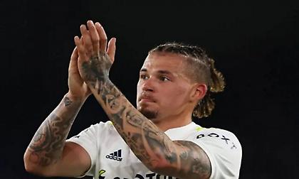 Συμφώνησε με Λιντς και παίρνει Φίλιπς η Μάντσεστερ Σίτι!