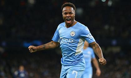 Ήρθε σε απευθείας επαφή με τον Στέρλινγκ ο Τόμας Τούχελ