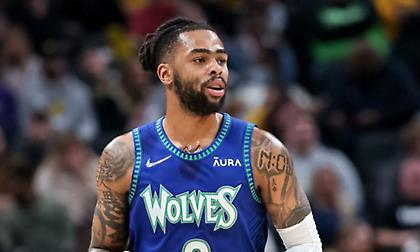 Τίμπεργουλβς: Θέλουν να δώσουν ανταλλαγή τον Ράσελ