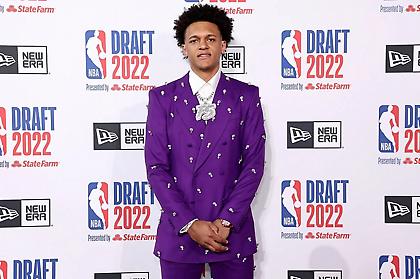 Μπανκέρο: «Θα παίξω στην εθνική Ιταλίας, αλλά όχι στο Ευρωμπάσκετ»