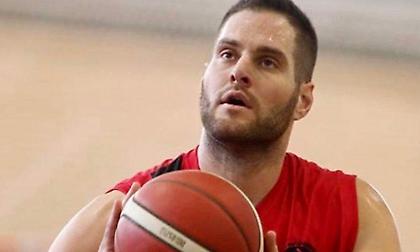 Απέκτησε και Τζουγκαράκη ο Πανιώνιος