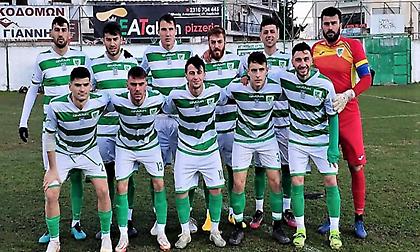 Πορτοκαλάς: «Ήταν μια ιδιαίτερη και περίεργη χρονιά»