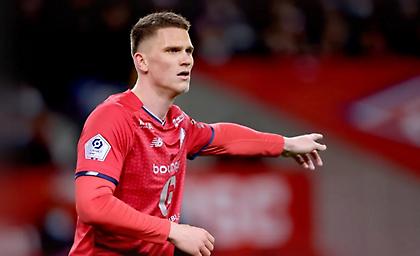 «Άκυρο» του Μπότμαν σε Μίλαν, επέλεξε Νιούκαστλ